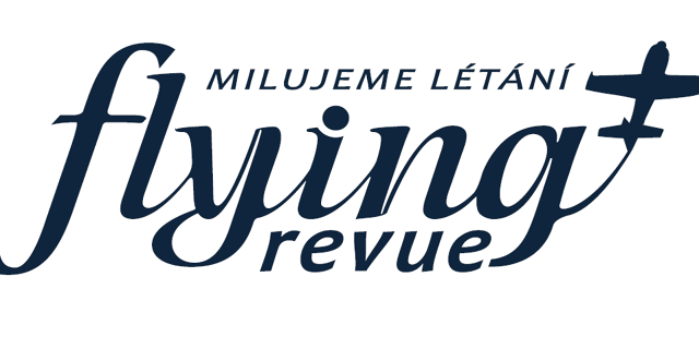 logo_big.png