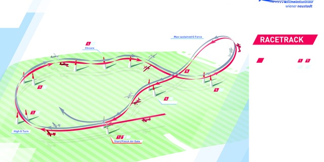 ar18_wn_racetrack_300dpi.jpg