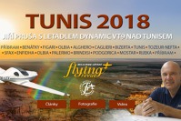 banner_tunis_2018_web_fin_-_kopie.jpg