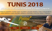 banner_tunis_2018_web_fin_-_kopie.jpg