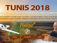 banner_tunis_2018_web_fin_-_kopie.jpg