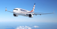 Ilustrační snímek Travel Service ghijokpl.jpg