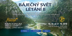 banner_vystava_fr_karolinum_2018_web.jpg