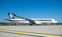 a350-900-ultra-long-range-singapore-airlines-msn220-delivery-001-1320x875.jpg