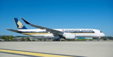 a350-900-ultra-long-range-singapore-airlines-msn220-delivery-001-1320x875.jpg