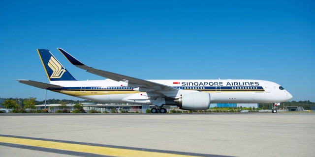 a350-900-ultra-long-range-singapore-airlines-msn220-delivery-001-1320x875.jpg