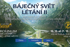 banner_vystava_fr_karolinum_2018_web.jpg