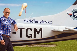 cesky_lev_1_cr0.jpg