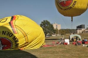 napouštění_českého_balónu_800x500.jpg