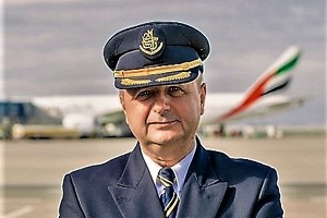 itfgozhik_3.jpg