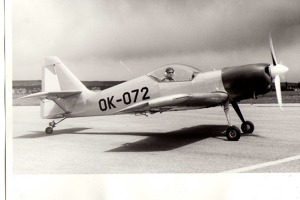 protot~2.jpg