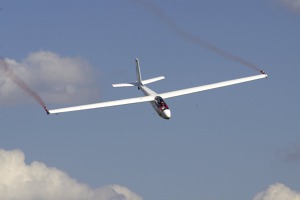 _img9638_1280x853.jpg