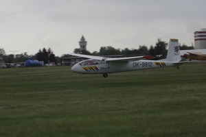 _img9321_1280x851.jpg