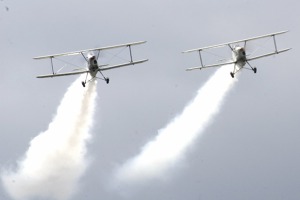 _img9439_1280x855.jpg