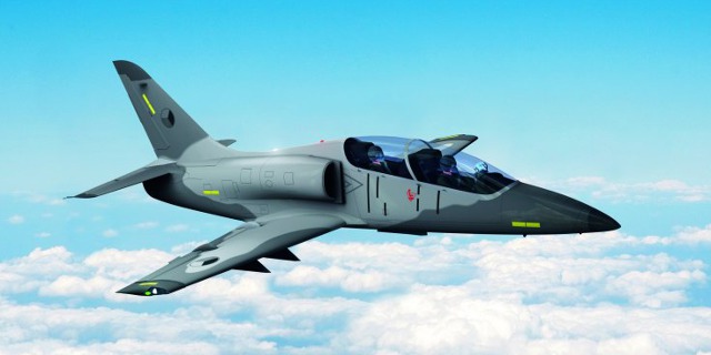 l-39ng-sky-.jpg