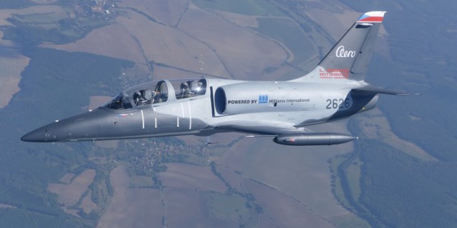 l-39cw-2626-vodochody-956-.jpg