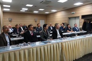 uiuijok-min.jpg