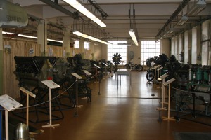 img_9057.jpg