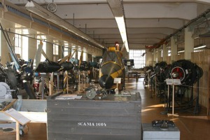 img_9056_1280x853_-min.jpg