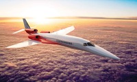 supersonic-business-jet-to-cross-atlantic-already-in-2023.jpg