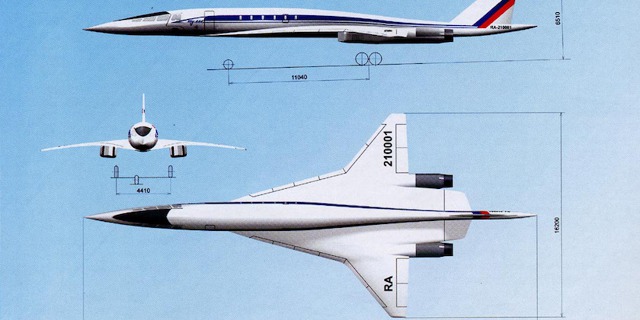 tupolev-about-to-finish-pre-draft-of-supersonic-passenger-aircraft.jpg