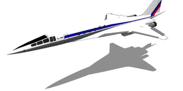 tupolev-about-to-finish-pre-draft-of-supersonic-passenger-aircraft-1.jpg