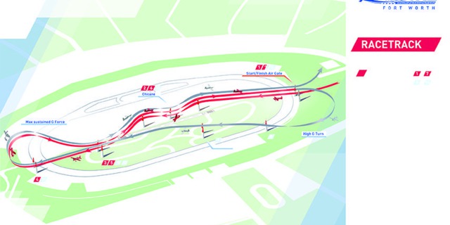 ar18_fw_racetrack_300dpi_855.jpg