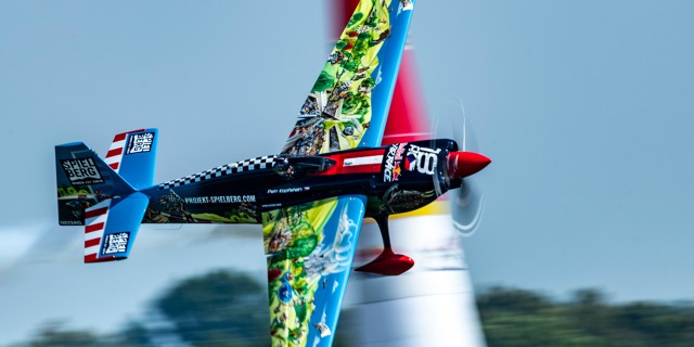 ap-1x4quza6d2112_news.jpg
