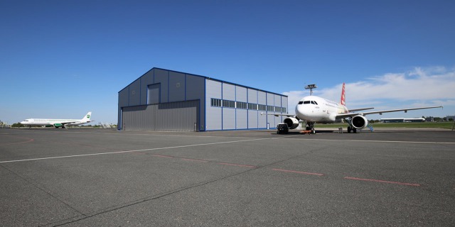 csat_hangars_outside_1280x853.jpg