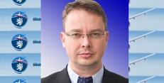 erpufijdo.jpg