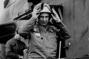 připraven_k_letu_na_mi-24_3_-min.jpg