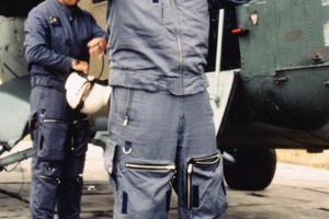 připraven_k_letu_na_mi-24_847x1280_-min0.jpg