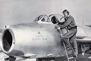 před_letem._1965_mošnov._mig_15bis_1280x857_-min0.jpg