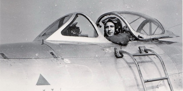 po_letu._1965_mošnov._mig_15bis_1280x843_-min0.jpg