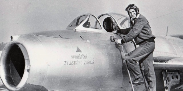 před_letem._1965_mošnov._mig_15bis_1280x857_-min0.jpg