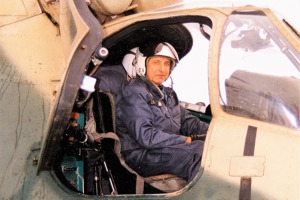 po_posledním_přistání_15.12._1995_2_-min.jpg