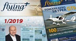 FR 1/2019: Slovo šéfredaktora