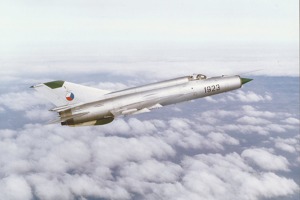 histfot_2_1280x901.jpg