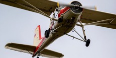 Brigadýra L-60S. brigo_brucho_640.jpg