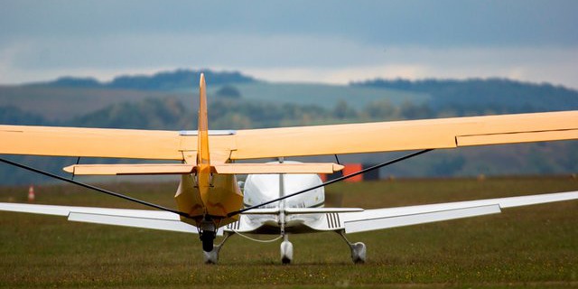 start_pionyr_presov_640.jpg