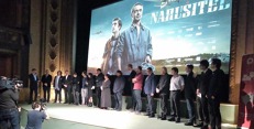 Slavnostní premiéry filmu Narušitel se zúčastnili všichni hlavní tvůrci filmu. img_20190122_193016_1280x719_-min.jpg