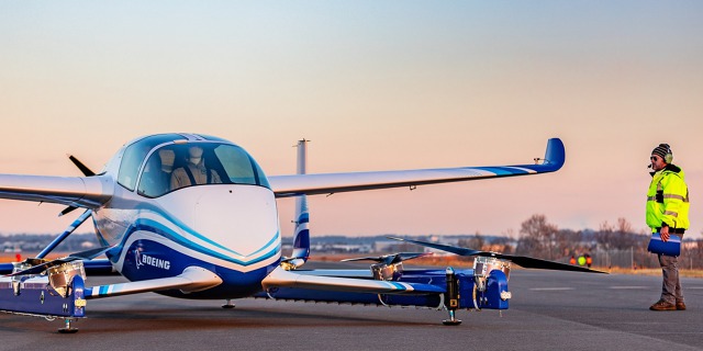 personal_air_vehicle_dryrun.jpg
