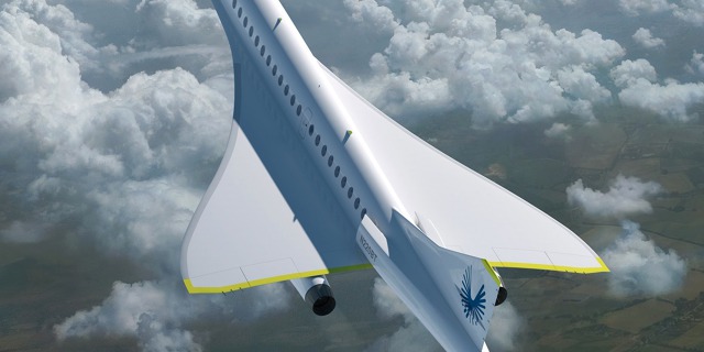 airliner-changing@2x.jpg