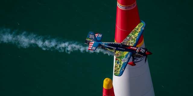 foto_joerg_mitter_red_bull_content_pool_1280x853_-min.jpg