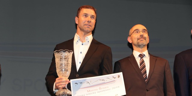 jan_fridrich_fi2a9864_martin_Šonka_zdeněk_jelínek_1280x853_-min.jpg