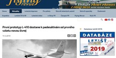 čtuhúgepfú_3.jpg
