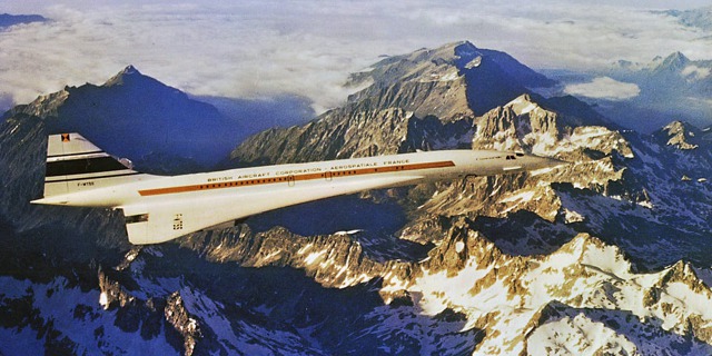 prototyp-concorde-při-letu-nad-pyrenejemi._1000x608_-min.jpg