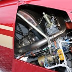 img_5274_1280x853_-min.jpg