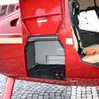 img_5273_1280x853_-min.jpg