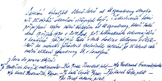 jména_k_fotografii_setkání_bývalých_letců_68_sqd_raf_v_praze-min.jpg